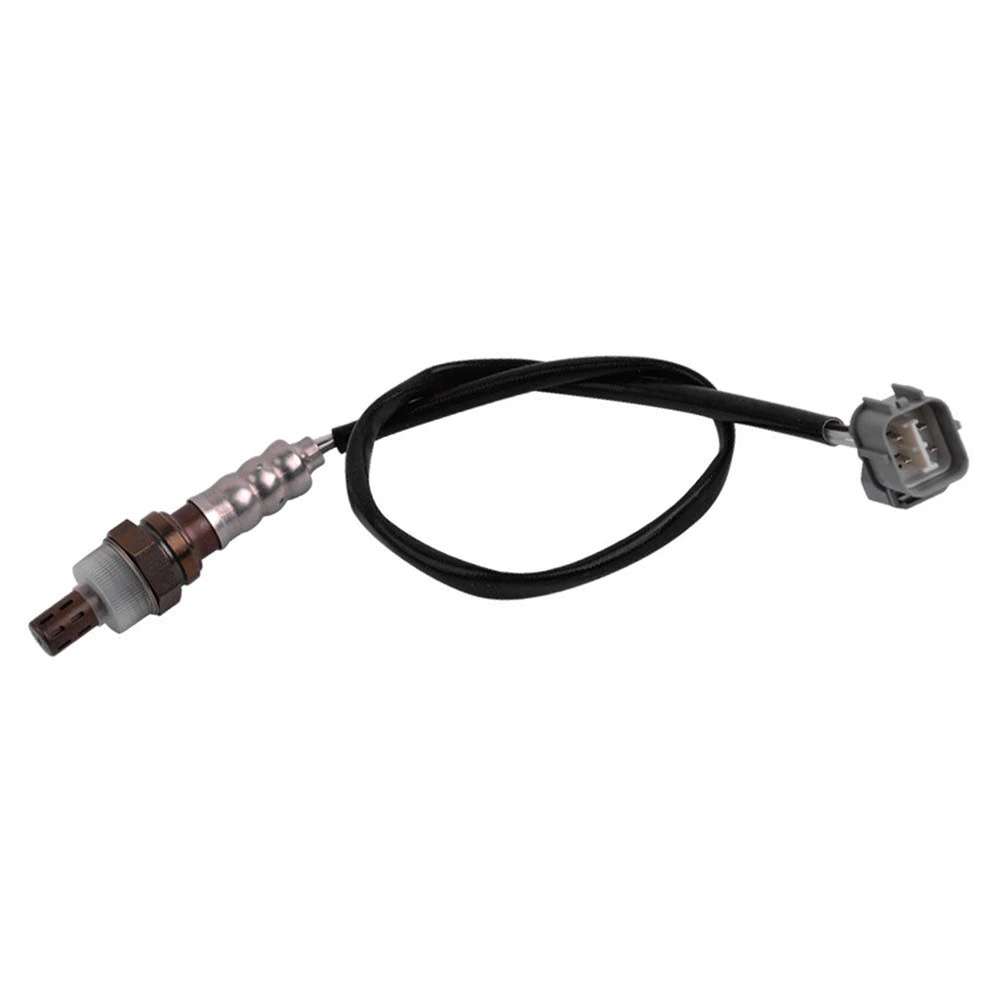 Кислород O2 Сенсор верхней части для 1992-2000 Honda Civic Odyssey заменить SG336 36531-P06-A11 36531-P06-A12 36531-P2R-A01 234000-2311
