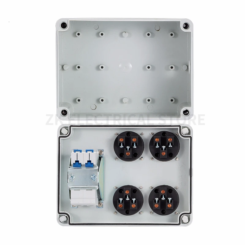 equipamentos utensilios eletricos 02