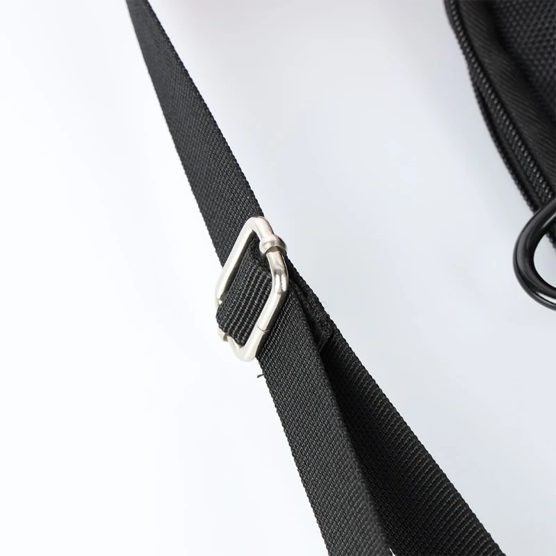 Sac Banane Vintage Multifonction Pour Femme Avec Fermeture Eclair Smelio Kaloes~p147691638