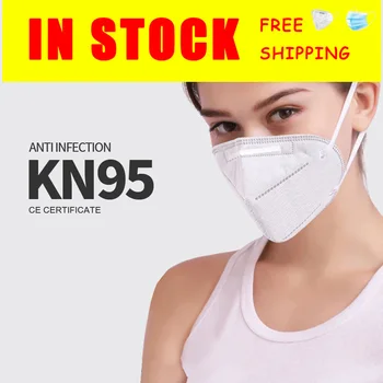 

High Quality Mouth Masks Activated Bamboo Carbon Prevent Anti Formaldehyde Bad Smell Bacteria Proof Mask