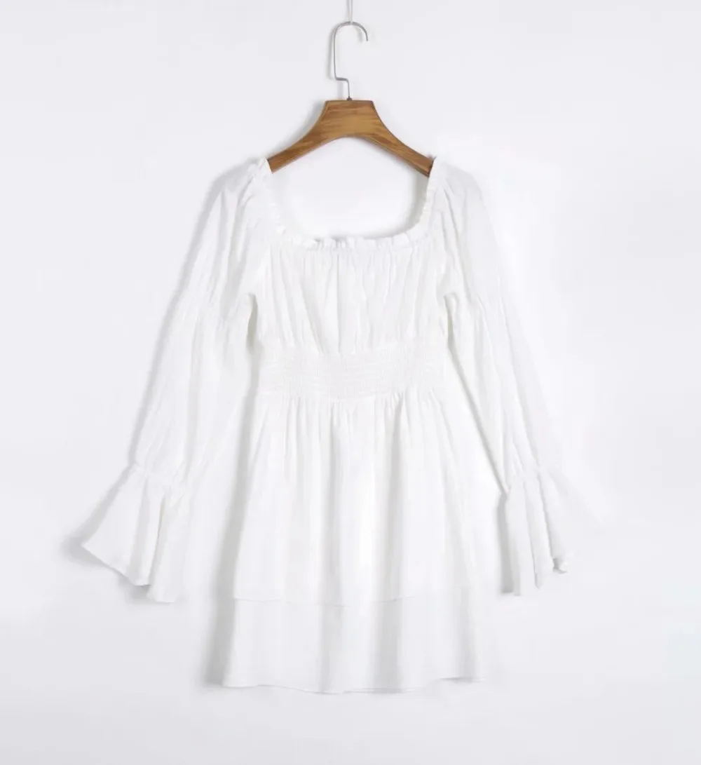 13643542682_1892239145