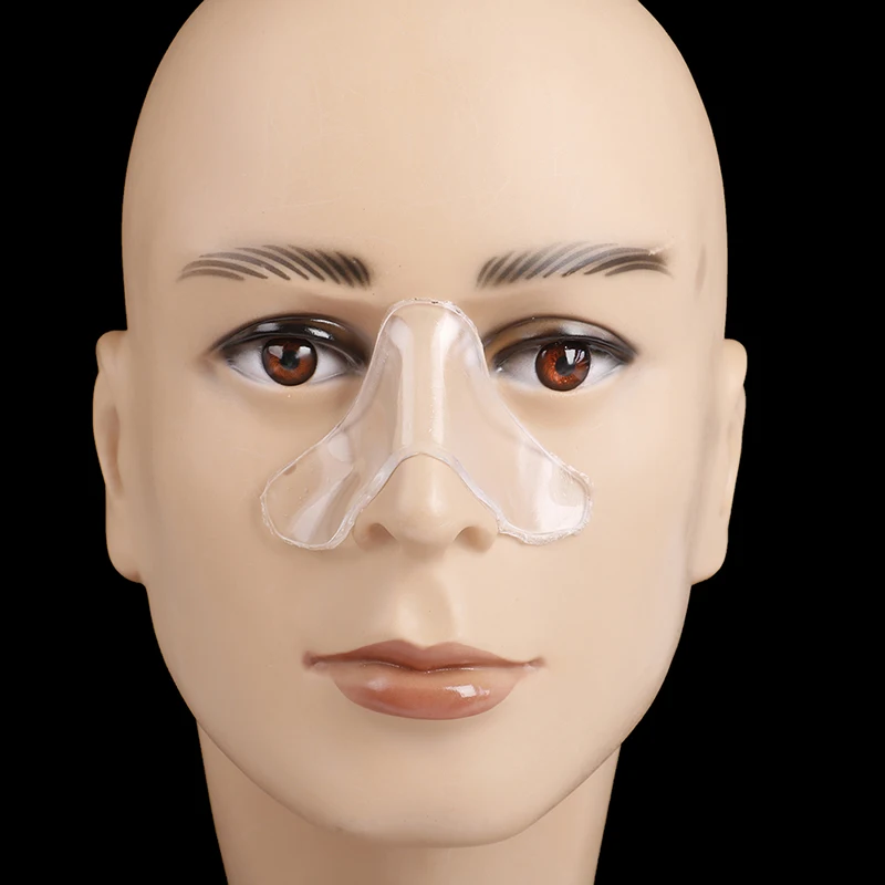 Resmed Gecko Nasal Pads atelieryuwa.ciao.jp