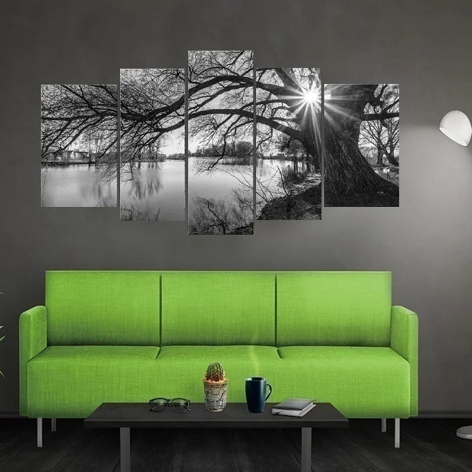 57e24feb94e4b63112d400ca-34-original