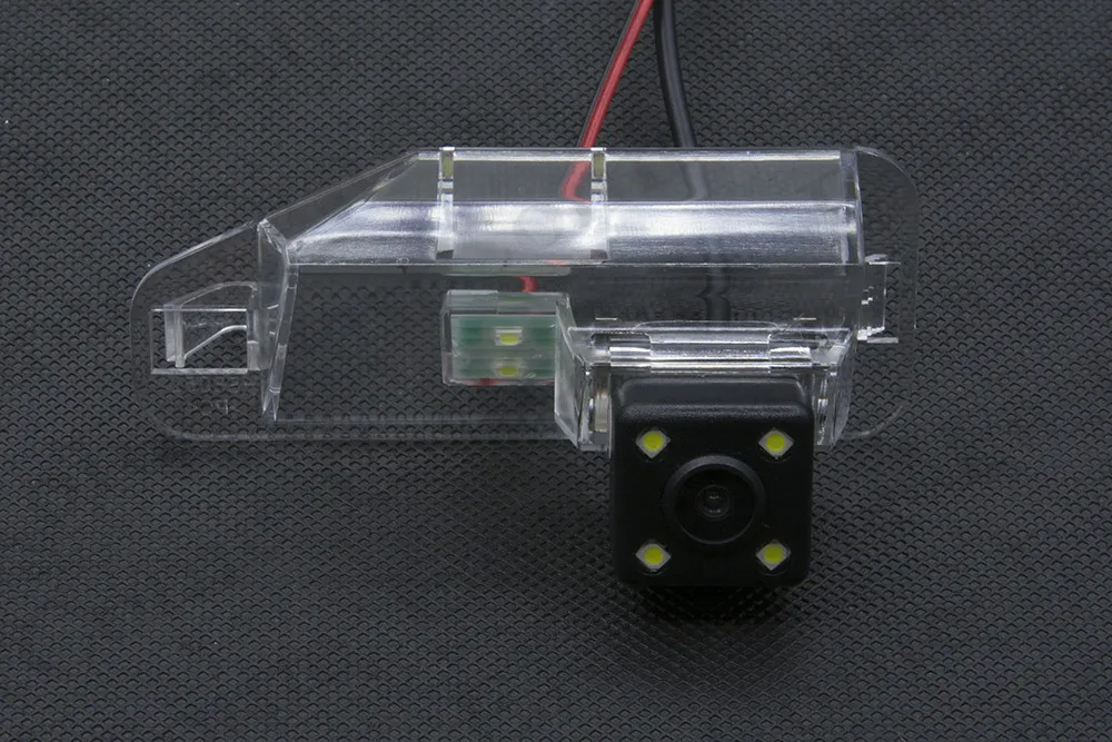 fe85ccf9a3bc61afafa1797583353c3e_HTB1p4WLokKWBuNjy1zjq6AOypXaK