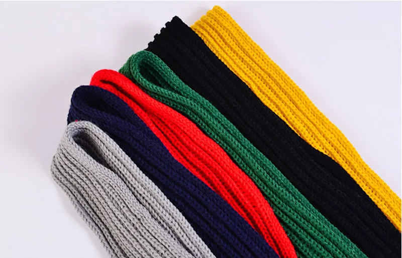 3601123746_394928084