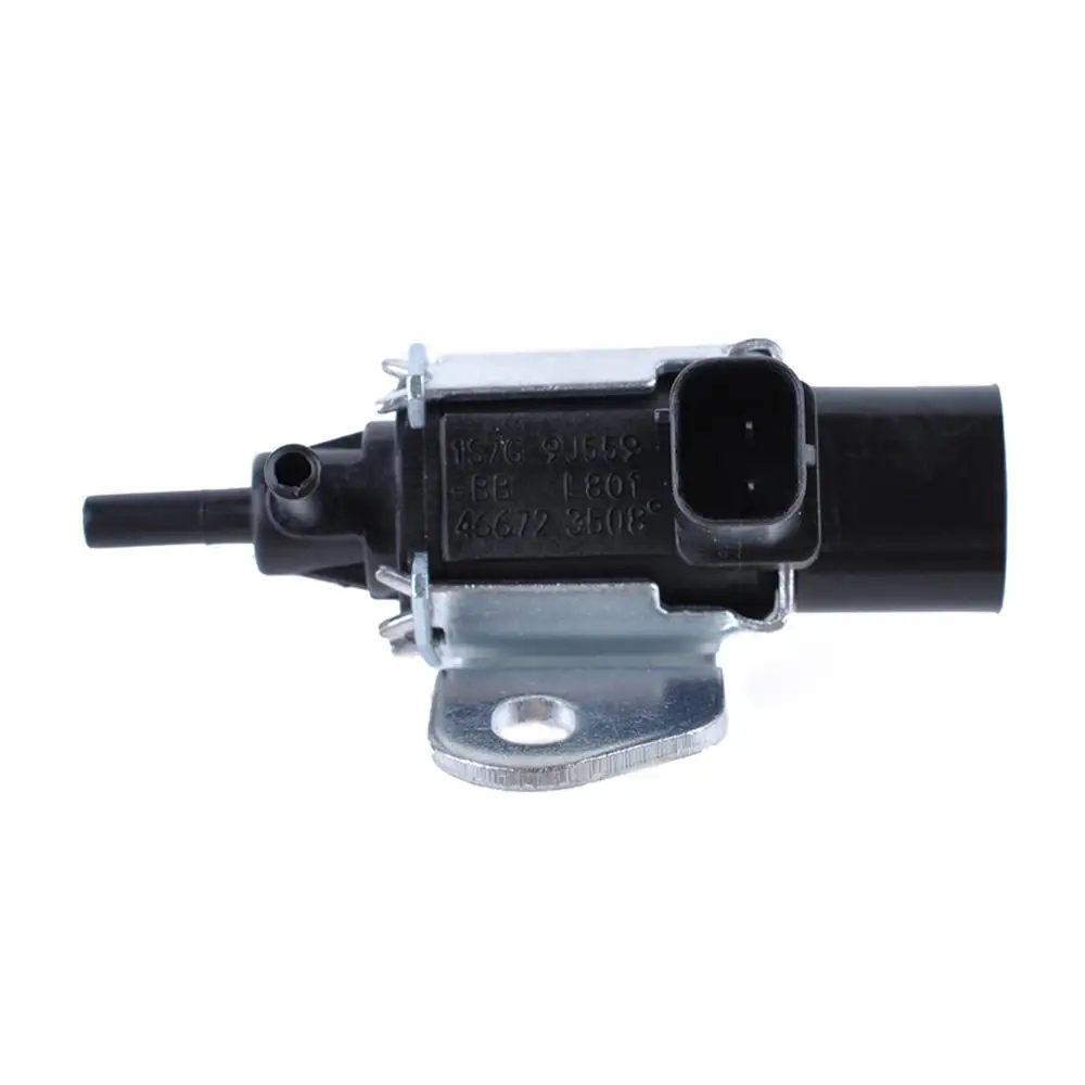 Вакуумный электромагнитный клапан-для Форд, форкус Fusion Escape Mazda 6 Mercury Mailan Mariner OE: L801-18-741, L30118741