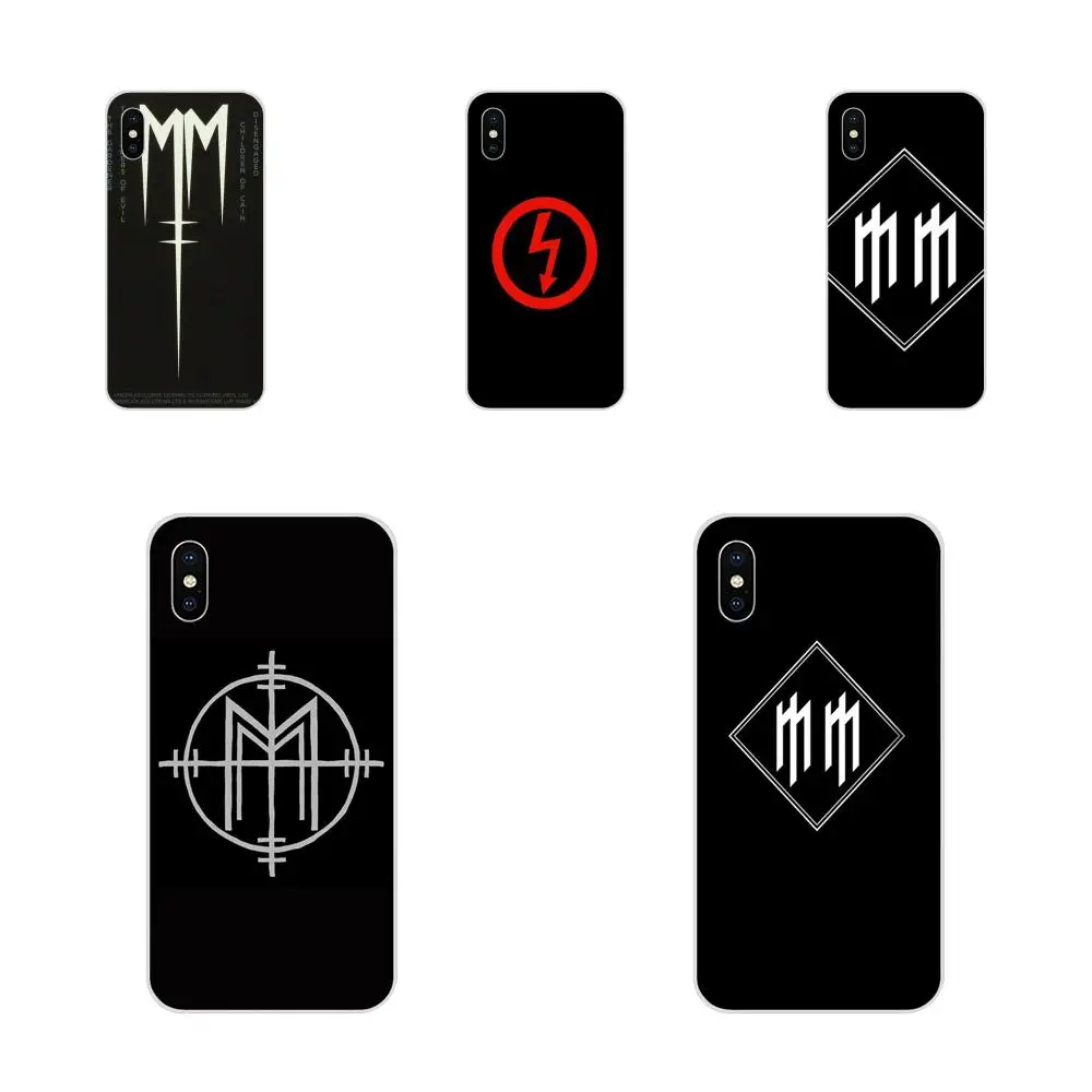 Для htc Desire 530 626 628 630 816 820 830 один A9 M7 M8 M9 M10 E9 U11 U12 жизнь Plus Мягкий TPU чехол для