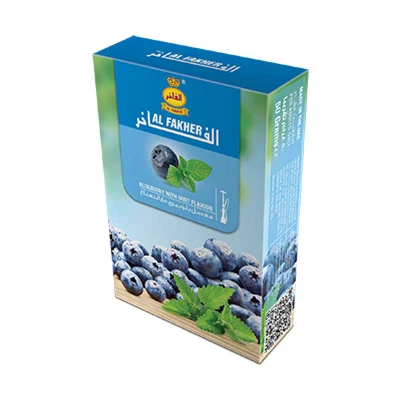 31 all 50g Stock Made in Arab Hookah Paste Alpha Hector Fruit Flavor Bar Smoking Material AL Fakher - Аромат: 31