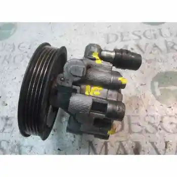 

PUMP POWER STEERING TOYOTA RAV 4 (A2) 2. 0 D-4D Moon 4X4 WITHOUT REF. [14450984]