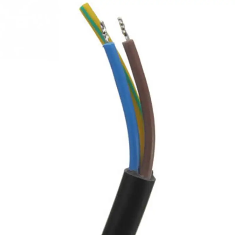 600л/ч 5 м DC12V погружной насос для аквариума с высоким подъемом для купания, промывки, стразы, полива
