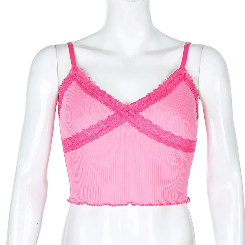 QQ图片20200628184311