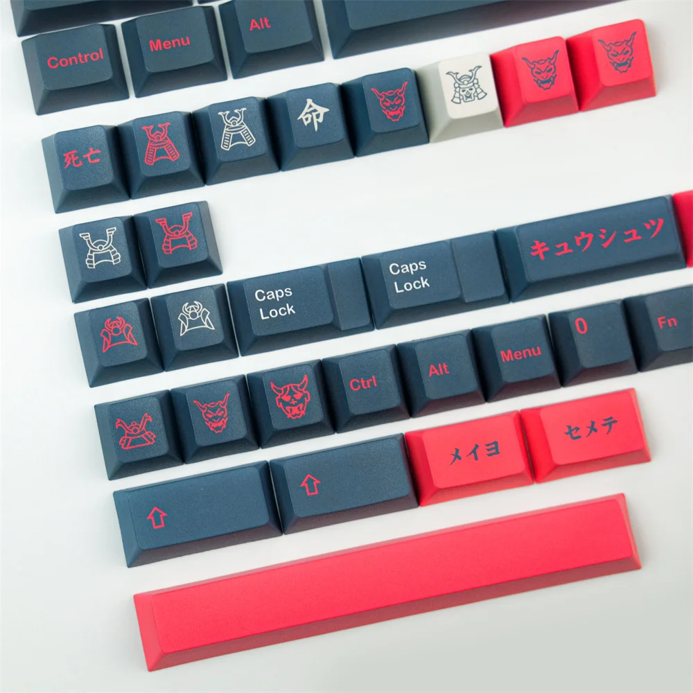 Hfcf1fb2597ed4f90b94c6e5dc0f658e60 - GMK Keycap UK Store