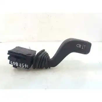 

09185413 control Intermittent Opel Corsa C Club