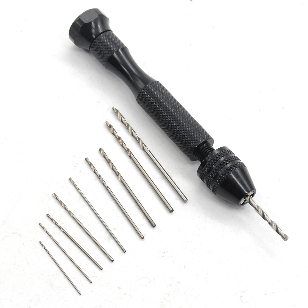 aeProduct.getSubject() aeProduct.getSubject()