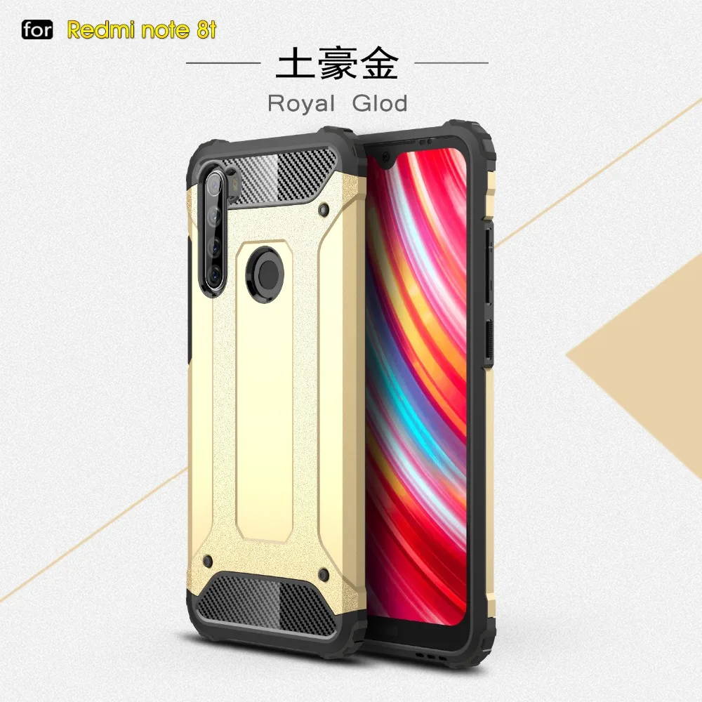 Модный чехол для телефона xiaomi red mi note8t чехол для xiaomi redmi note8t чехол
