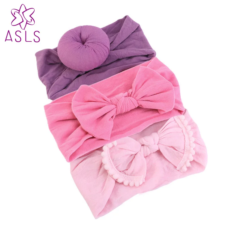 11623178977_615453272