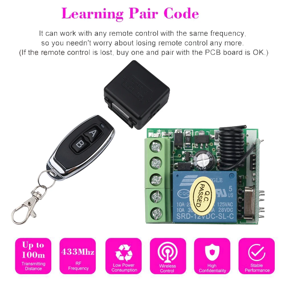 KAM000001-AB（20） (1)