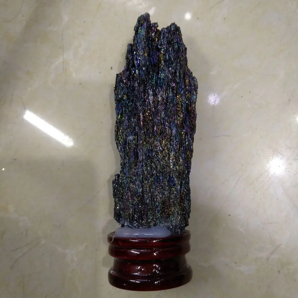 QQ20181207092629
