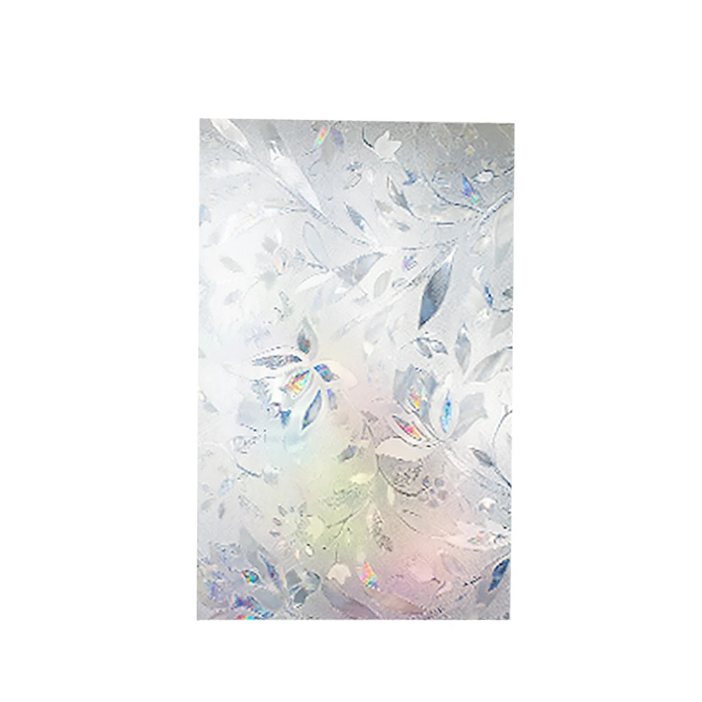 Матовая светонепроницаемая Наклейка на стекло 45 Х100 см|Наклейки стену| |