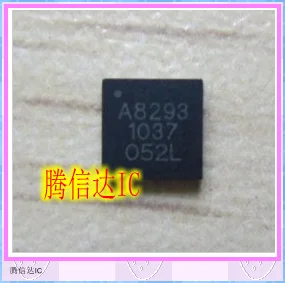 

A8293 QFN