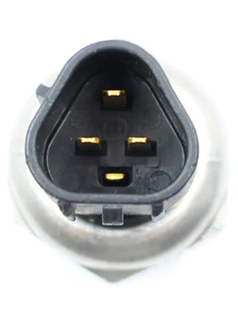 HTB1BzakcEGF3KVjSZFmq6zqPXXaX