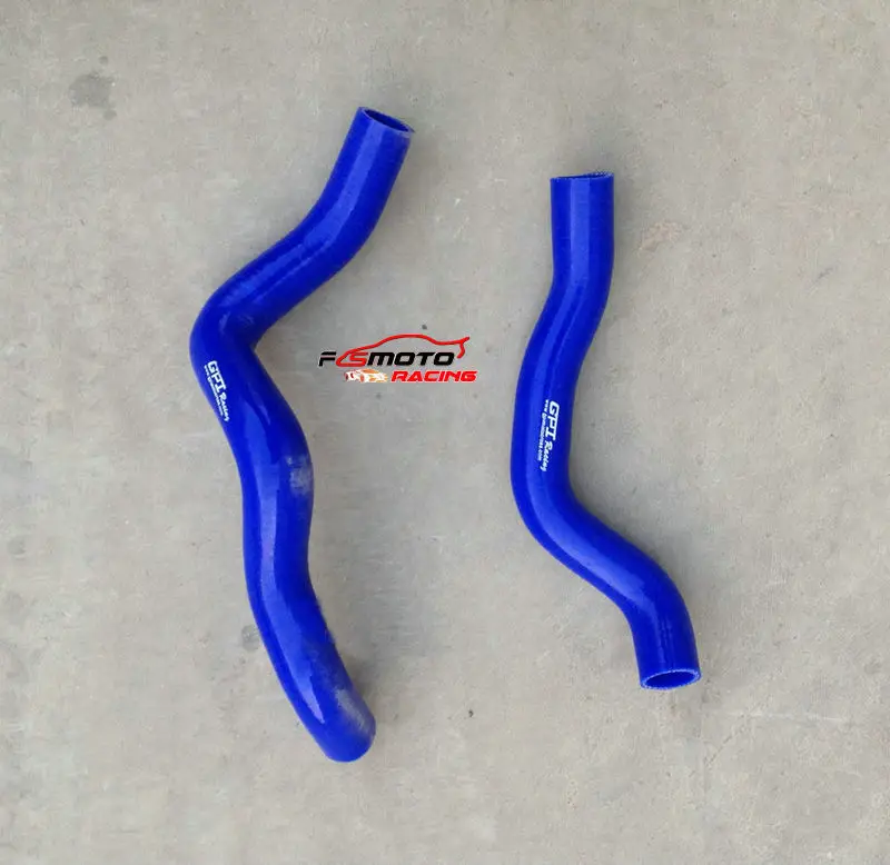 Фирменная Новинка для Suzuki 1997-2001 TL1000S 1998 1999 2000 97 98 99 00 01