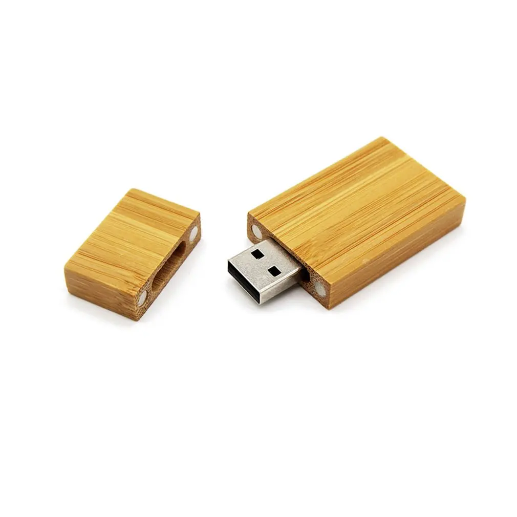 

Small Size High Speed USB2.0 Carbonized Wood Flash Drives Memory Stick Pen Thumb U Disk Pendrive for Laptops Notebook