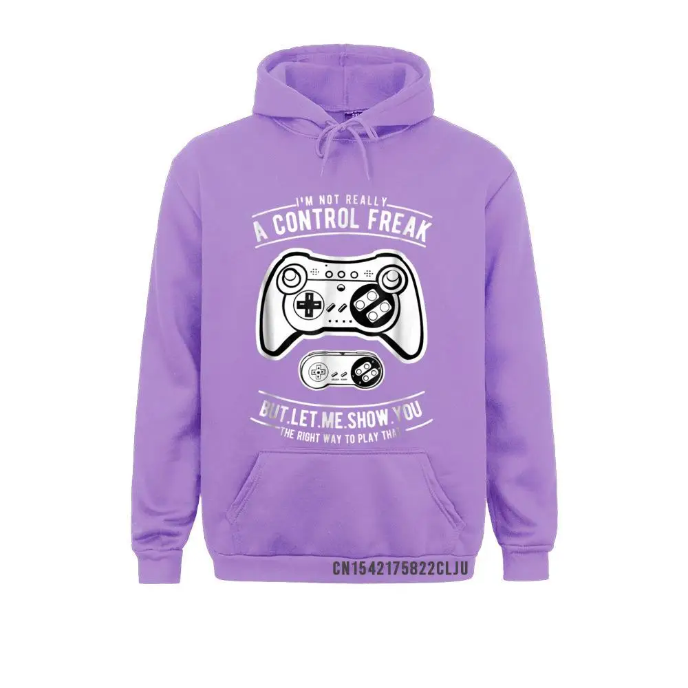 Funny Graphic Gaming Gamer T-shirt Great Game Gift Ideas__97A1480 Women Retro Hoodies VALENTINE DAY Sweatshirts Printed On Long Sleeve Clothes Funny Graphic Gaming Gamer T-shirt Great Game Gift Ideas__97A1480purple