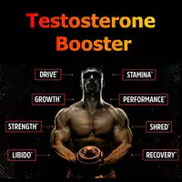 Test Booster Formulate To Increase T-Levels & Energy,Tongkat Ali Root Extract Powder 200:1,For Mae Male Eurycoma Longifolia Jack