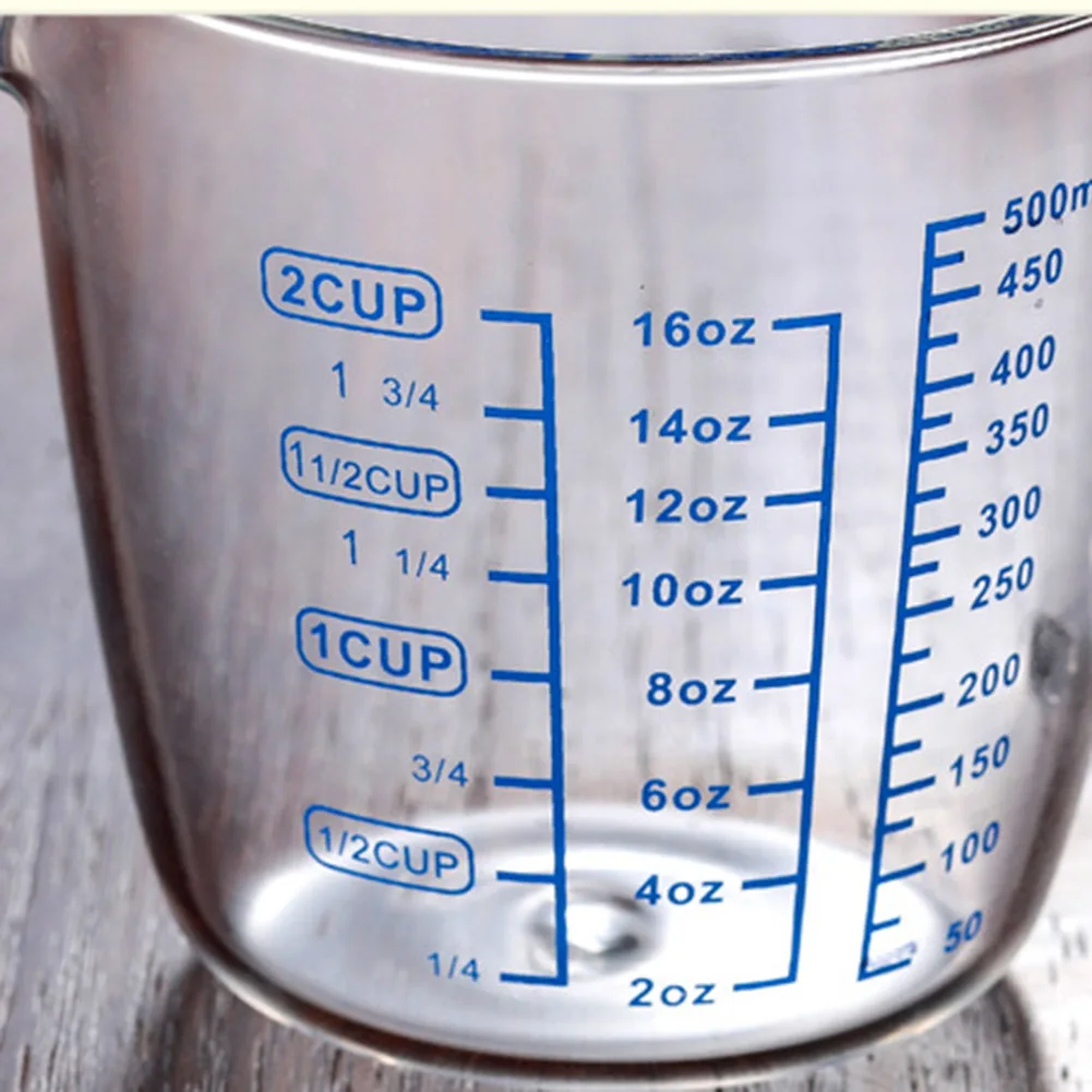 https://ae01.alicdn.com/kf/Hfcf2514ace9e4f71b3e6782b6df5f65dL/Heat-resistant-Glass-Measuring-Cup-with-Scale-Children-Milk-Cup-High-Borosilicate-Glass-Cups-RERI889.jpg