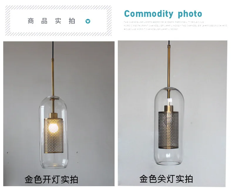 TB27tyZyb9YBuNjy0FgXXcxcXXa_!!