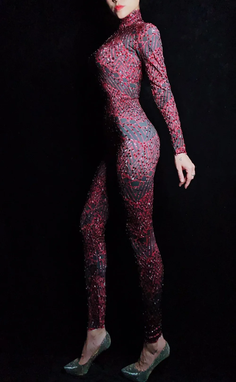 微信图片_20190718164420