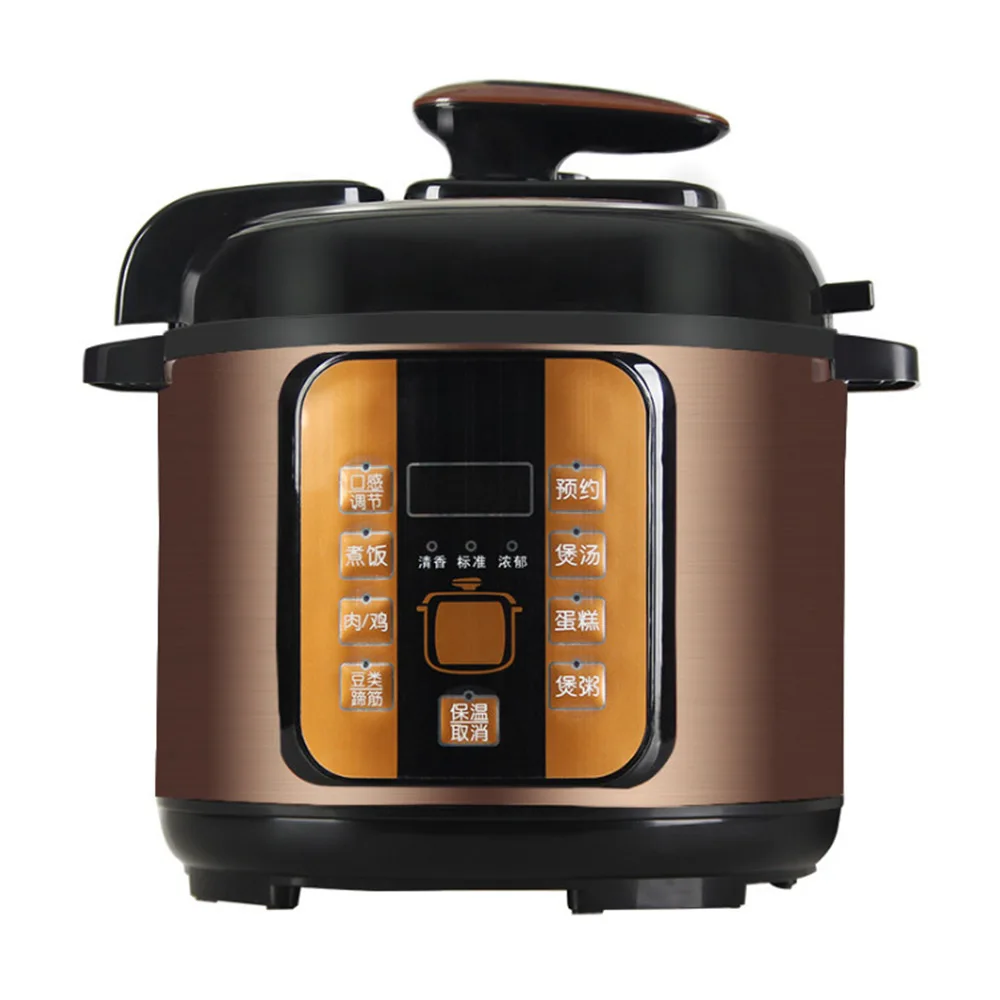 Hamilton Beach 37524 Digital Programmable Rice Cooker & Food Steamer, with  Slow Hard-Boiled Egg Functions, with Steam - AliExpress