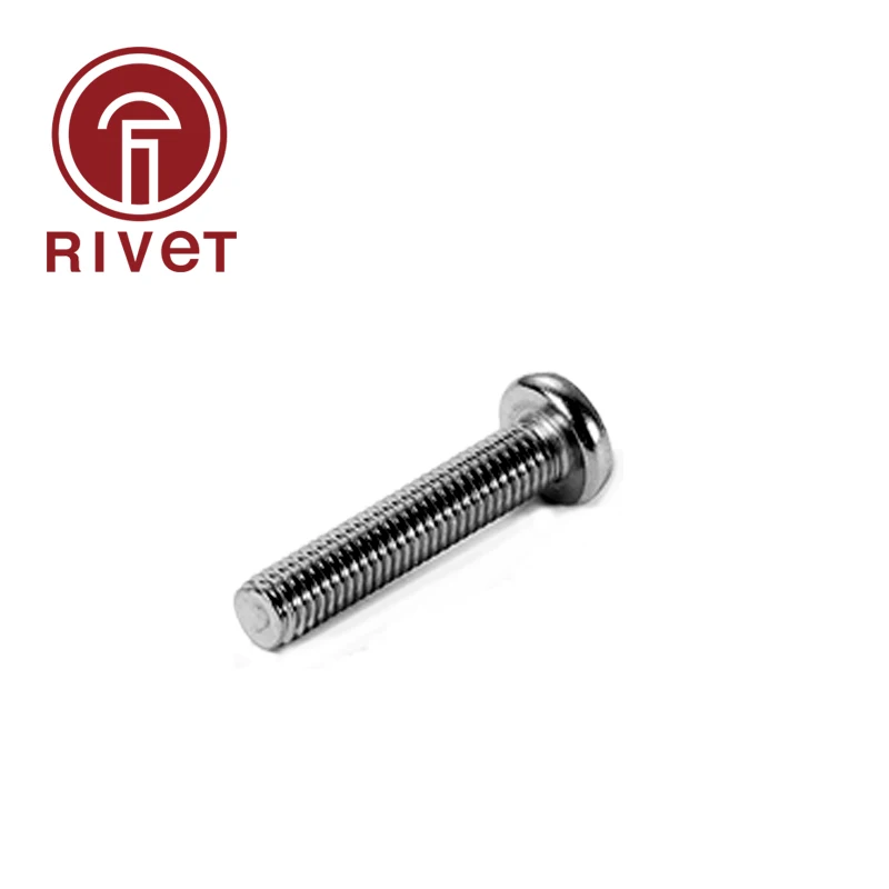 304 gb818 85 m2 m25 m3 200 pcs 50 pcs 100 pcs 03