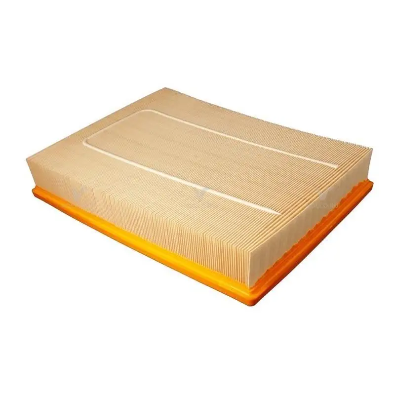 2e0129620d vag фильтр воздушный crafter