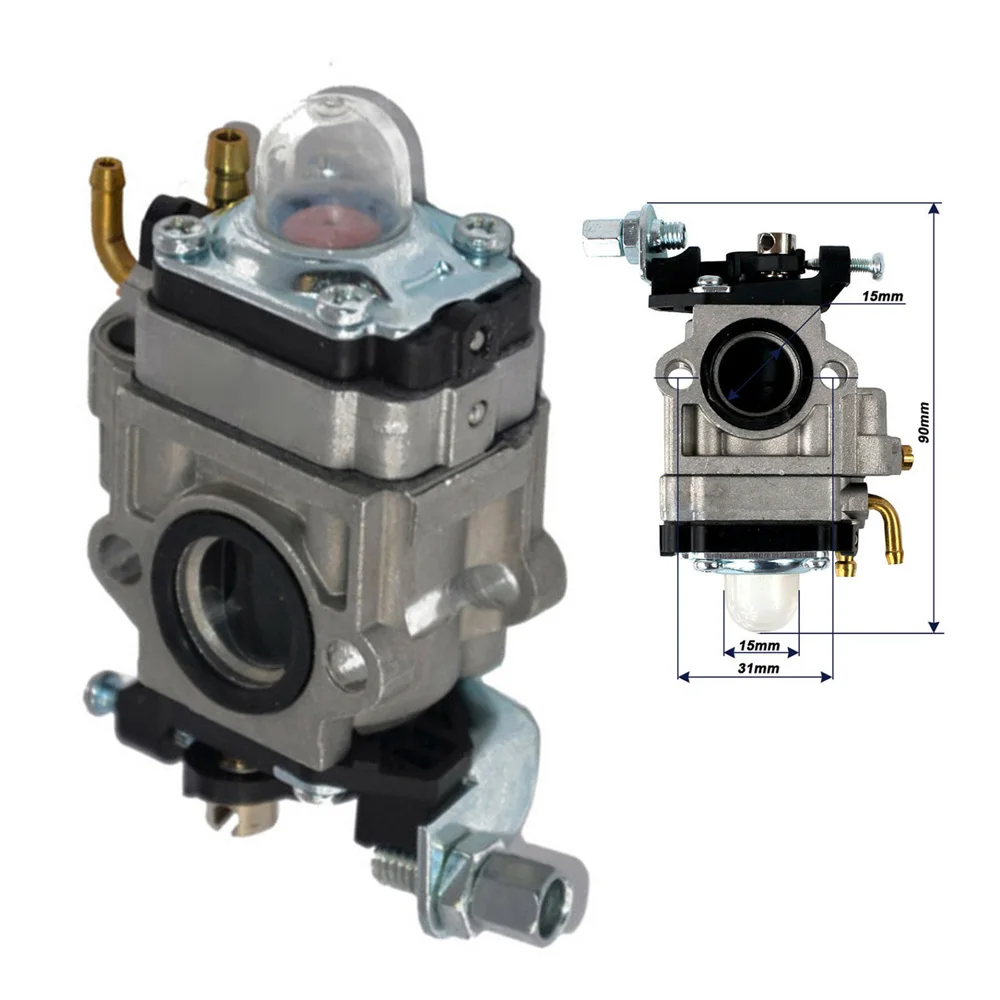 Carburetor4in1ForFlorabestFBS43A1FBK4B2PBK4A1PBS2A1.jpeg
