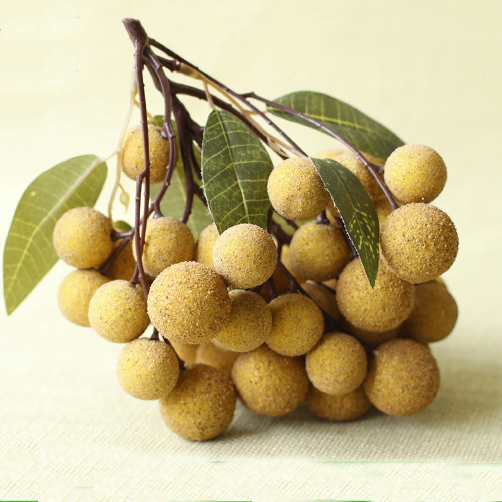 TB2DJPnpH5YBuNjSspoXXbeNFXa_!!2629814318