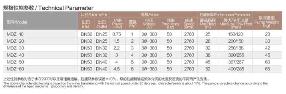 16075197577_750663302