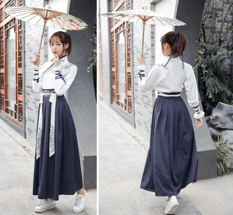 10462622707_946192257