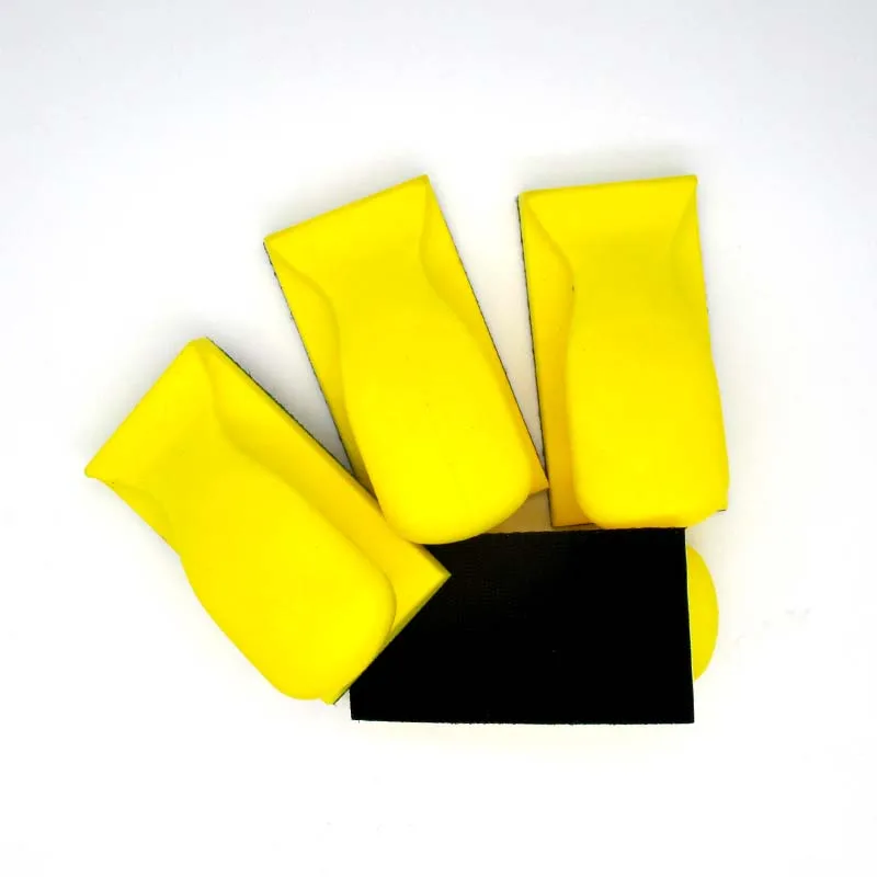 HTB1zdXBiBjTBKNjSZFDq6zVgVXax