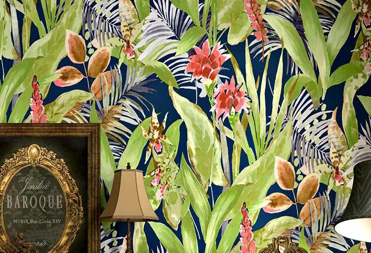 QQ截图20190924154445