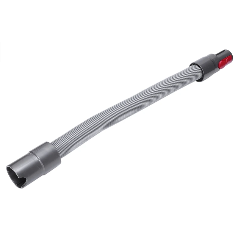 ABRA-подходит для Dyson V7 V8 Sv10 Sv11 батарея для пылесоса аксессуары