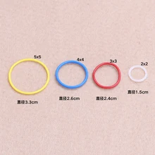 20 шт./лот техника Decool резинкой 2x2/oneplus 3/OnePlus x 3 4x4 5x5 Совместимость лего 85543 85544 85545 85546 Мпц блоки кирпичи Запчасти игрушки