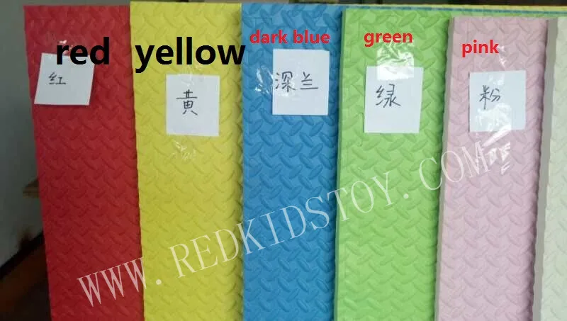 QQ图片20190520183416