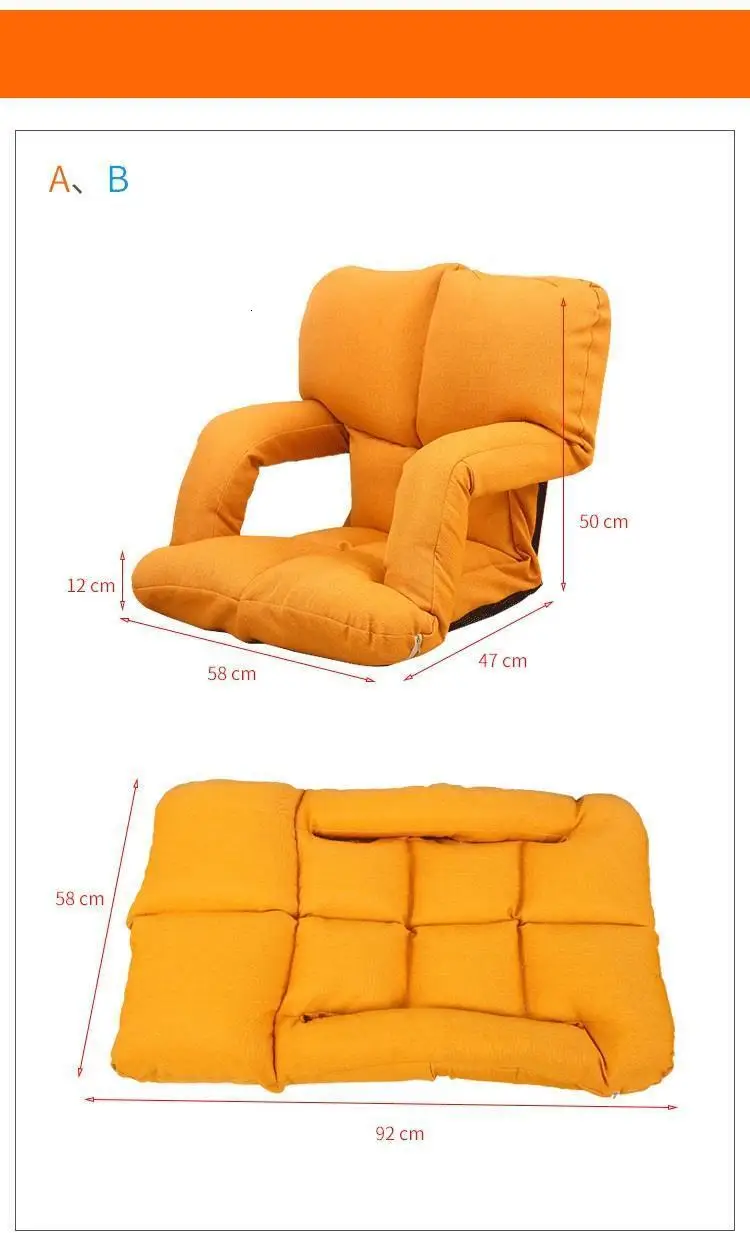 Cuscini Decorativi Divano Exterieur складной Coussin украшение Cojines Decoraci N El Hogar Pouf Almofada Para диванная подушка
