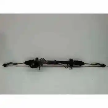 

4420052010 ZIPPER STEERING TOYOTA YARIS (NCP1/NLP1/SCP1)