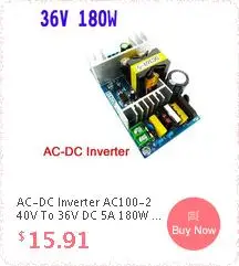 AC/DC 5v 12 V-80 v 110v 220v умный модуль реле приложения Bluetooth для телефона ПРИЛОЖЕНИЕ дистанционное управление двигатель блокировки 24v 36v 48v 60v 72v
