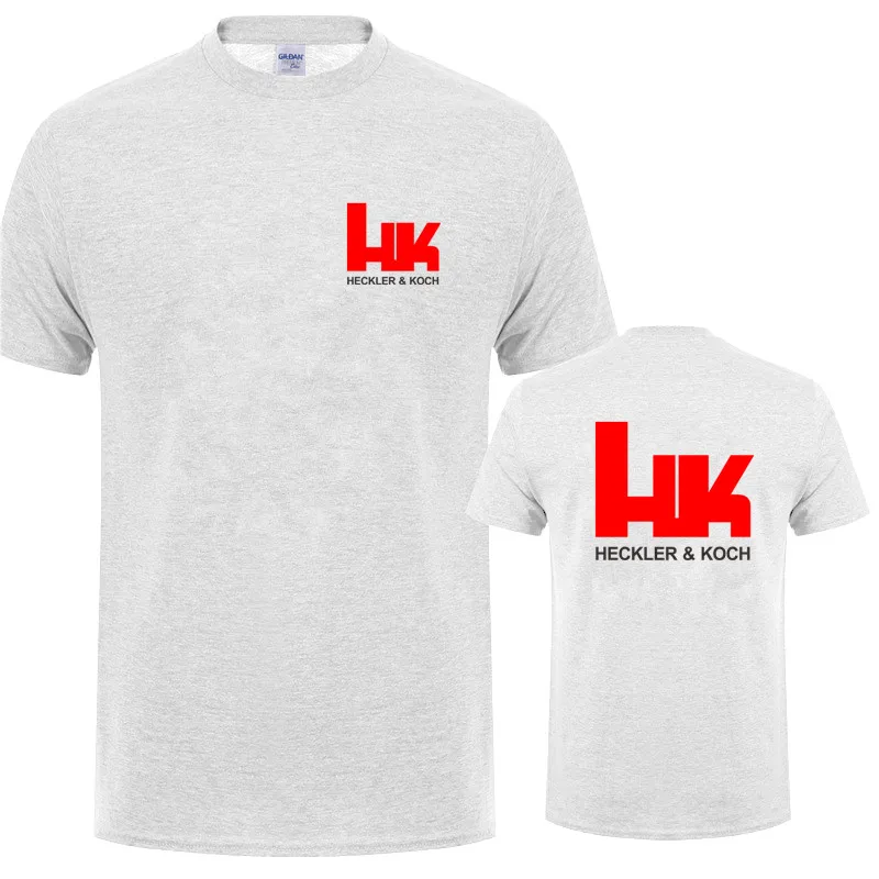 烟灰色 ash grey_副本