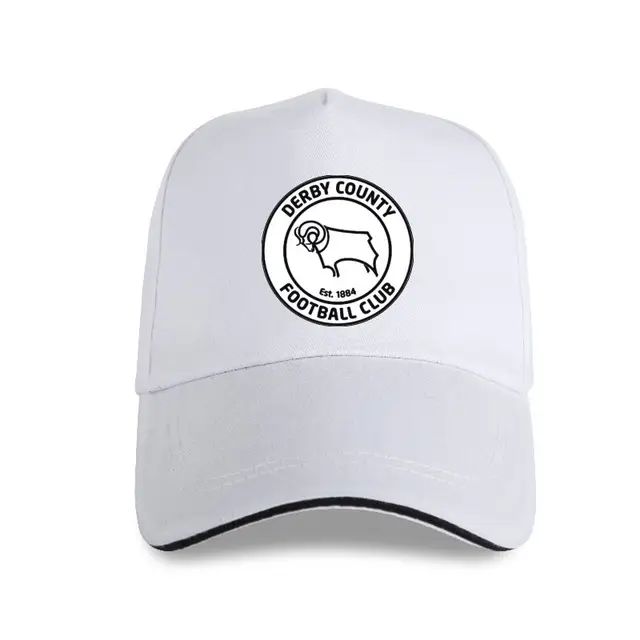 Baseball Caps 