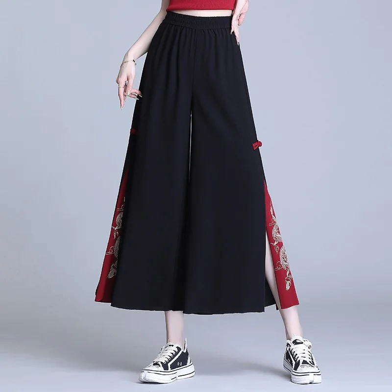 主图-2